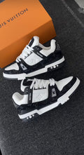 Lw schuhe