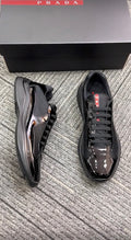 Pa schuhe