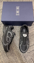 B30 Schuhe