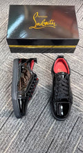 Lobatón Schuhe ￼
