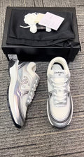 Chanel schuhe