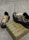 Gucc Schuhe