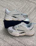 B22 schuhe