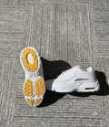 Nike Nocta
