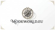 Modeworld - Startseite